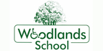 Woodlands School
